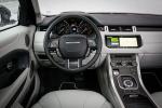 Land Rover Range Rover Evoque Autobiography Si4 2017 года (WW)